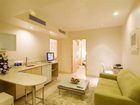 фото отеля Avalon Courtyard Residences & Suites New Delhi