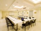фото отеля Avalon Courtyard Residences & Suites New Delhi