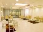фото отеля Avalon Courtyard Residences & Suites New Delhi