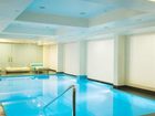 фото отеля Avalon Courtyard Residences & Suites New Delhi