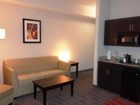 фото отеля Holiday Inn Houston West-Westway Park
