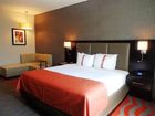 фото отеля Holiday Inn Houston West-Westway Park