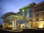 фото отеля Holiday Inn Houston West-Westway Park