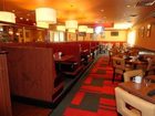 фото отеля Holiday Inn Houston West-Westway Park