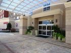 фото отеля Holiday Inn Houston West-Westway Park