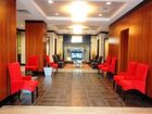 фото отеля Holiday Inn Houston West-Westway Park