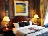 Haymarket Hotel Edinburgh