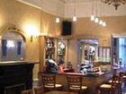 фото отеля Haymarket Hotel Edinburgh