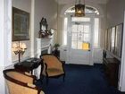 фото отеля Haymarket Hotel Edinburgh