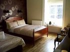 фото отеля Haymarket Hotel Edinburgh