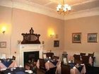 фото отеля Haymarket Hotel Edinburgh