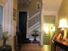 фото отеля Haymarket Hotel Edinburgh