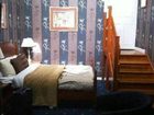 фото отеля Haymarket Hotel Edinburgh