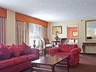 фото отеля Holiday Inn Chicago O'Hare