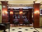 фото отеля Holiday Inn Chicago O'Hare