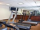 фото отеля Holiday Inn Chicago O'Hare