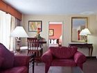 фото отеля Holiday Inn Chicago O'Hare