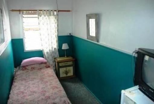 фото отеля Aussie Way Backpackers Hostel