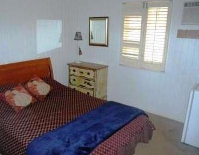фото отеля Aussie Way Backpackers Hostel