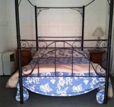фото отеля Aussie Way Backpackers Hostel
