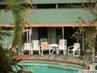 фото отеля Aussie Way Backpackers Hostel