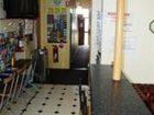 фото отеля Aussie Way Backpackers Hostel
