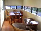 фото отеля Aussie Way Backpackers Hostel