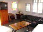 фото отеля Aussie Way Backpackers Hostel