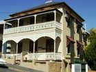 фото отеля Aussie Way Backpackers Hostel