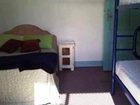 фото отеля Aussie Way Backpackers Hostel