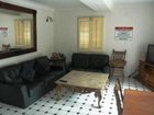 фото отеля Aussie Way Backpackers Hostel