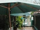 фото отеля Aussie Way Backpackers Hostel