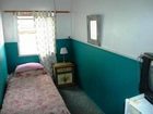 фото отеля Aussie Way Backpackers Hostel