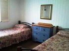 фото отеля Aussie Way Backpackers Hostel