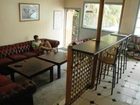 фото отеля Aussie Way Backpackers Hostel