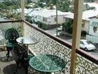 фото отеля Aussie Way Backpackers Hostel