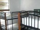 фото отеля Aussie Way Backpackers Hostel