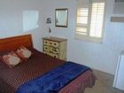 фото отеля Aussie Way Backpackers Hostel