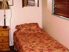 фото отеля Aussie Way Backpackers Hostel