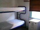 фото отеля Aussie Way Backpackers Hostel