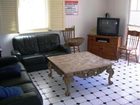 фото отеля Aussie Way Backpackers Hostel
