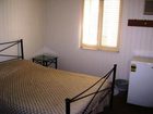 фото отеля Aussie Way Backpackers Hostel