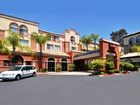 фото отеля Comfort Suites I-15 Miramar