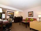 фото отеля Comfort Suites I-15 Miramar