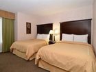 фото отеля Comfort Suites I-15 Miramar
