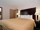 фото отеля Comfort Suites I-15 Miramar