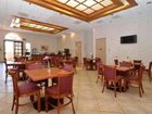 фото отеля Comfort Suites I-15 Miramar