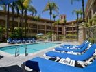 фото отеля Comfort Suites I-15 Miramar