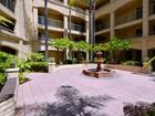 фото отеля Comfort Suites I-15 Miramar
