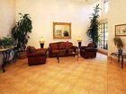 фото отеля Comfort Suites I-15 Miramar
